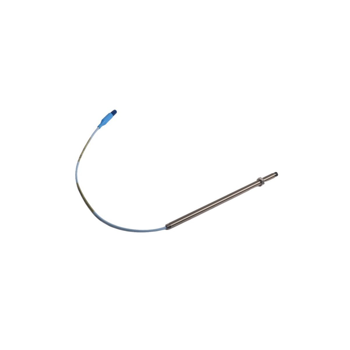 Bently Nevada 330101-00-80-10-02-00 3300 XL 8 mm Proximity Transducer Probe