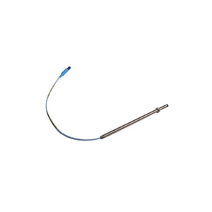 Bently Nevada 330101-00-80-10-02-00 3300 XL 8 mm Proximity Transducer Probe