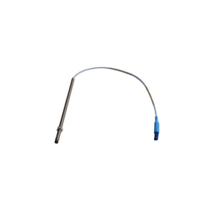 Bently Nevada 330101-00-80-10-02-00 3300 XL 8 mm Proximity Transducer Probe