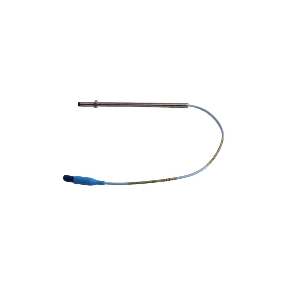 Bently Nevada 330101-00-80-10-02-00 3300 XL 8 mm Proximity Transducer Probe