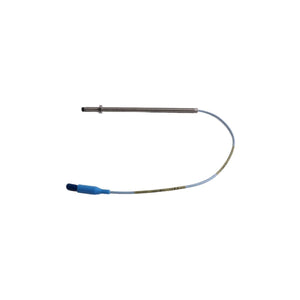 Bently Nevada 330101-00-80-10-02-00 3300 XL 8 mm Proximity Transducer Probe