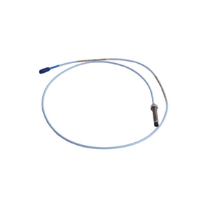 330101-00-80-20-02-05 Bently Nevada 3300 XL Proximity Probes