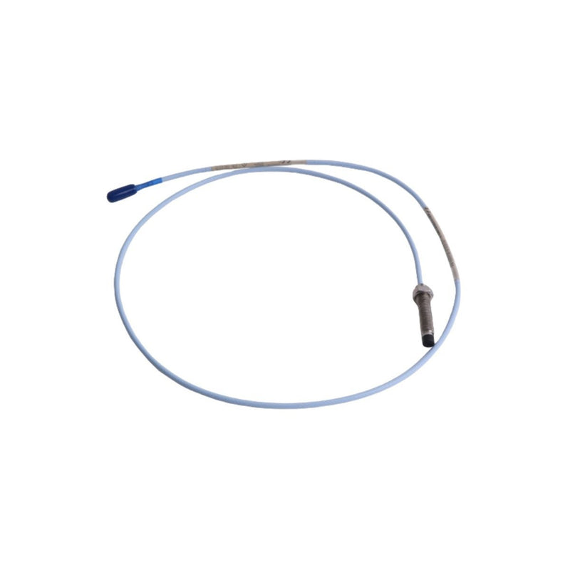 330101-00-80-20-02-05 Bently Nevada 3300 XL Proximity Probes