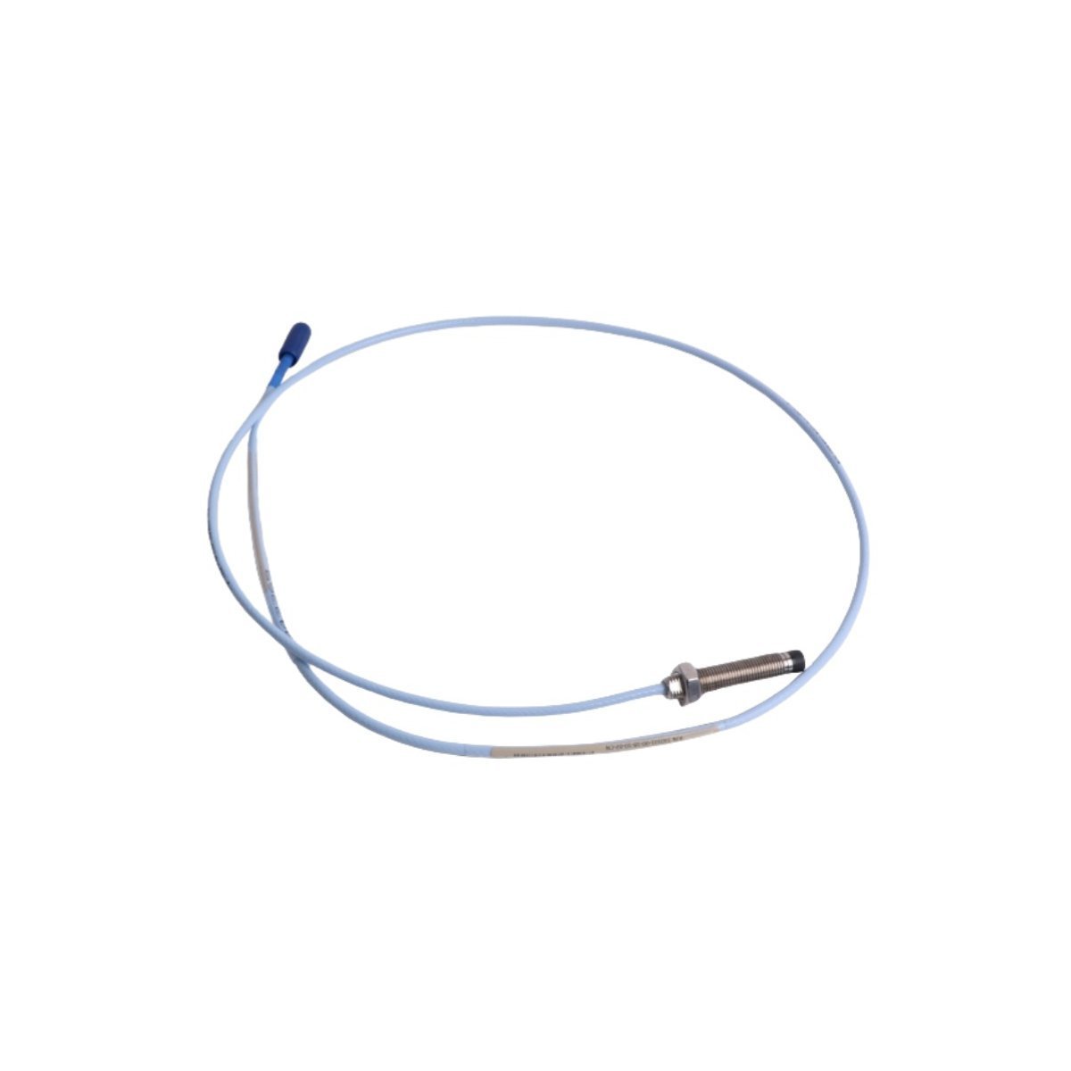 330101-00-80-20-02-05 Bently Nevada 3300 XL Proximity Probes
