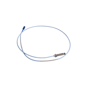 330101-00-80-20-02-05 Bently Nevada 3300 XL Proximity Probes