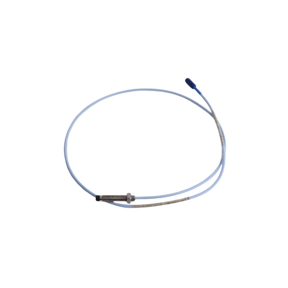 330101-00-80-20-02-05 Bently Nevada 3300 XL Proximity Probes