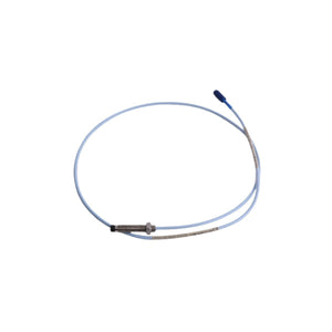 330101-00-80-20-02-05 Bently Nevada 3300 XL Proximity Probes