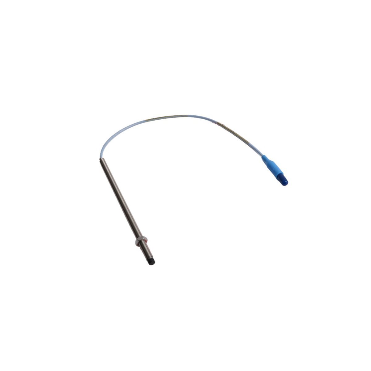 Bently Nevada 330101-00-84-20-02-00 3300 XL 8mm Proximity Probe