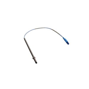 Bently Nevada 330101-00-84-20-02-00 3300 XL 8mm Proximity Probe