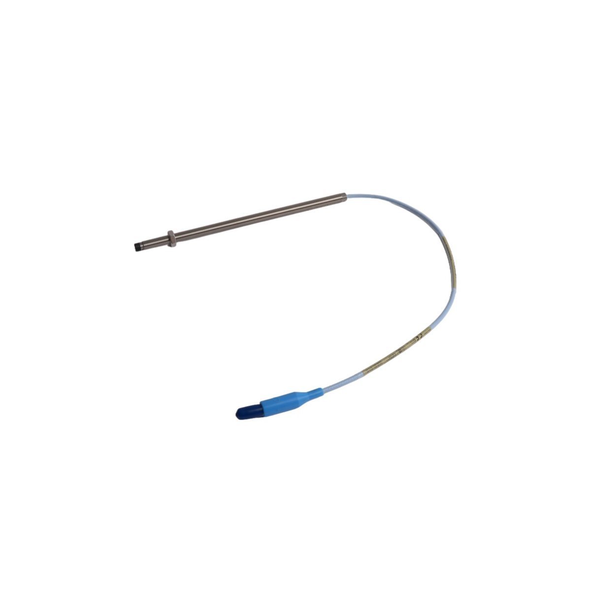 Bently Nevada 330101-00-84-20-02-00 3300 XL 8mm Proximity Probe