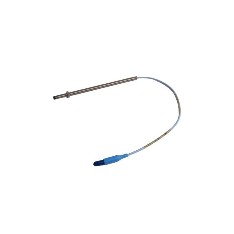 Bently Nevada 330101-00-84-20-02-00 3300 XL 8mm Proximity Probe