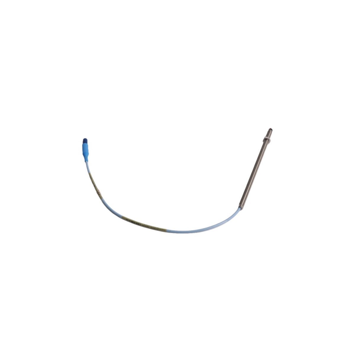 Bently Nevada 330101-00-84-20-02-00 3300 XL 8mm Proximity Probe