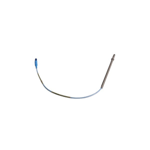 Bently Nevada 330101-00-84-20-02-00 3300 XL 8mm Proximity Probe