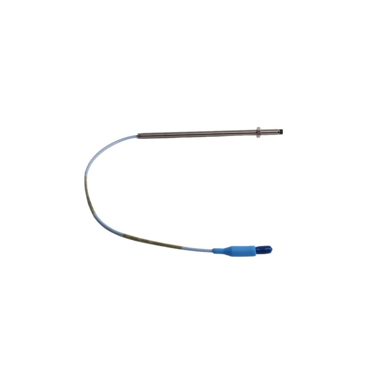 Bently Nevada 330101-00-84-20-02-05 3300 XL 8mm Proximity Probe