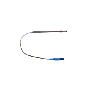 Bently Nevada 330101-00-84-20-02-05 3300 XL 8mm Proximity Probe