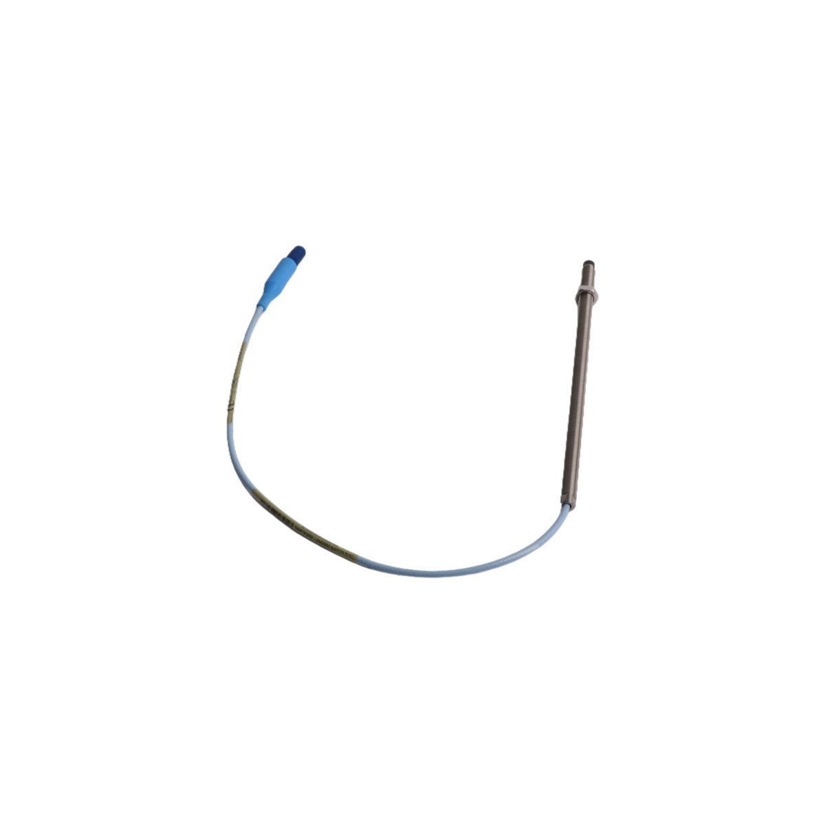 Bently Nevada 330101-00-84-20-02-05 3300 XL 8mm Proximity Probe