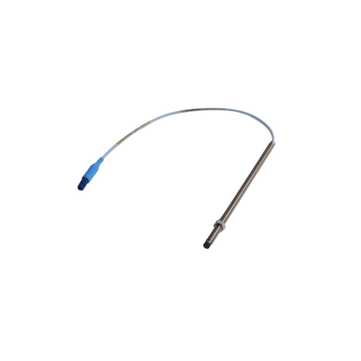 Bently Nevada 330101-00-84-20-02-05 3300 XL 8mm Proximity Probe