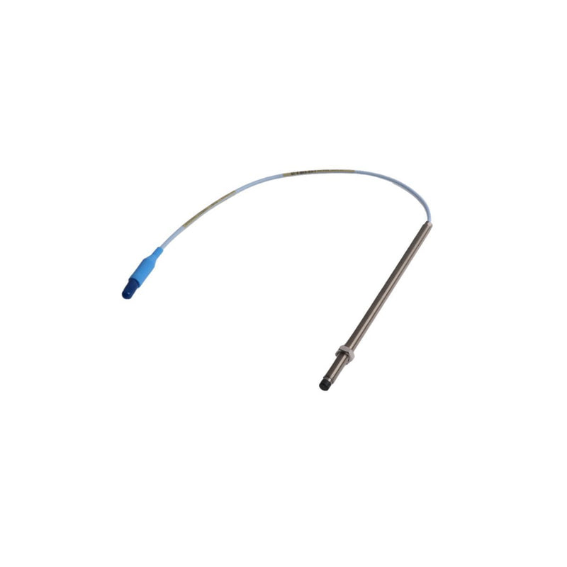 Bently Nevada 330101-00-84-20-02-05 3300 XL 8mm Proximity Probe
