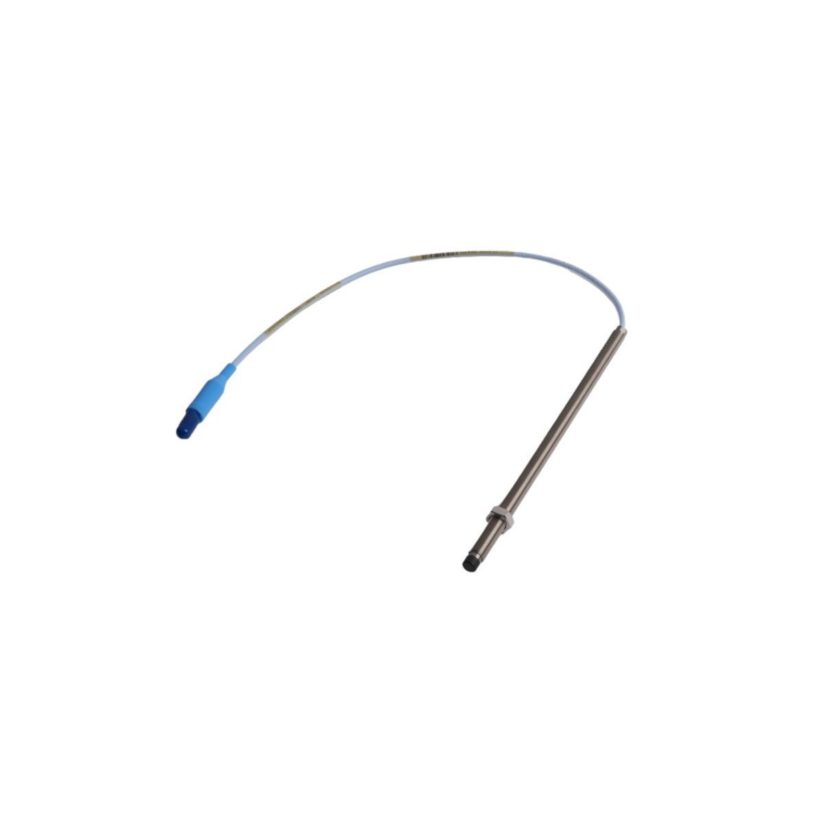 Bently Nevada 330101-00-88-10-02-05 3300 XL 8mm Proximity Probe