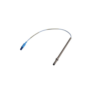 Bently Nevada 330101-00-88-10-02-05 3300 XL 8mm Proximity Probe
