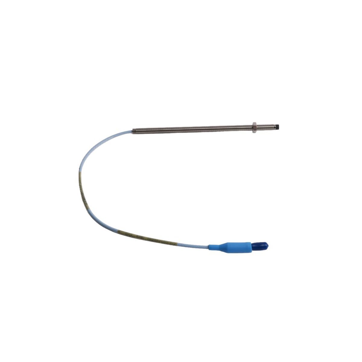 Bently Nevada 330101-00-88-10-02-05 3300 XL 8mm Proximity Probe