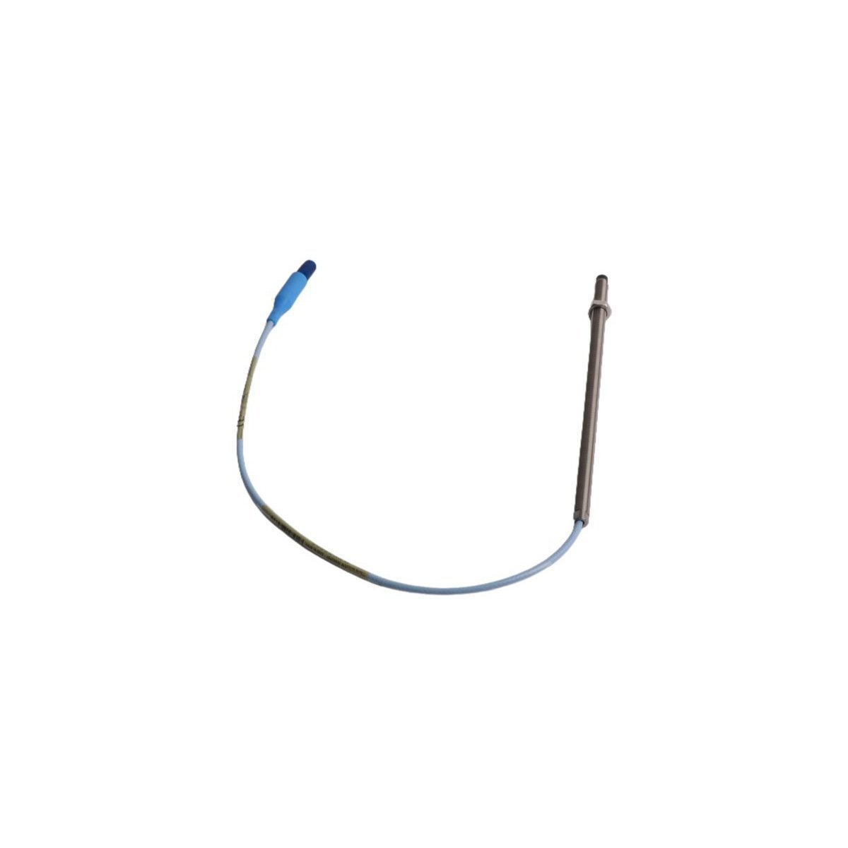Bently Nevada 330101-00-88-10-02-05 3300 XL 8mm Proximity Probe