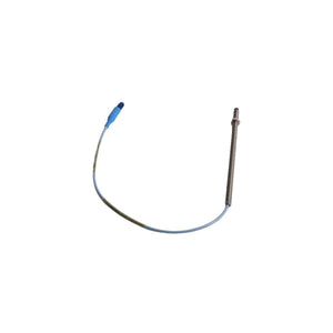 Bently Nevada 330101-00-88-10-02-05 3300 XL 8mm Proximity Probe