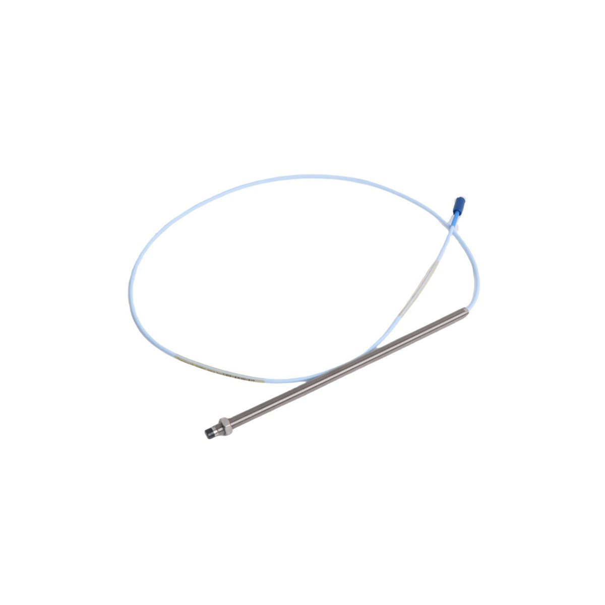 Bently Nevada 330101-00-28-10-02-05 3300 XL 8mm Proximity Sensor Probe