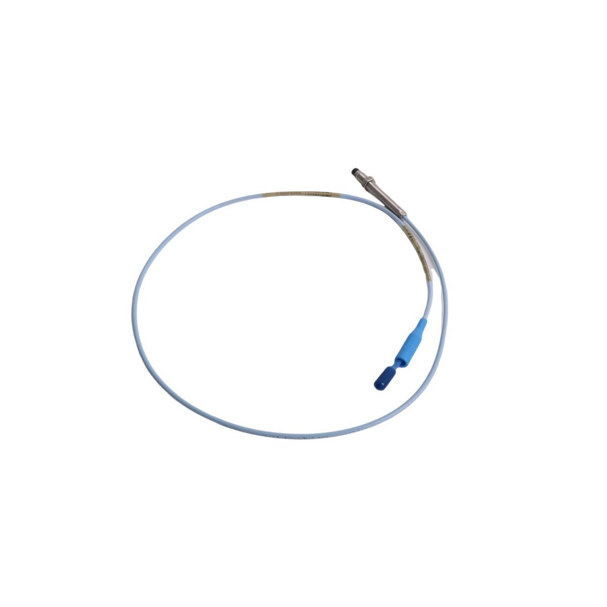Bently Nevada 330101-01-29-10-01-05 3300 XL Proximity Probe