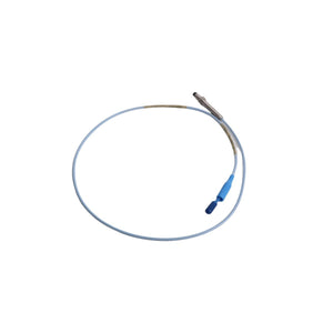 Bently Nevada 330101-01-29-10-01-05 3300 XL Proximity Probe