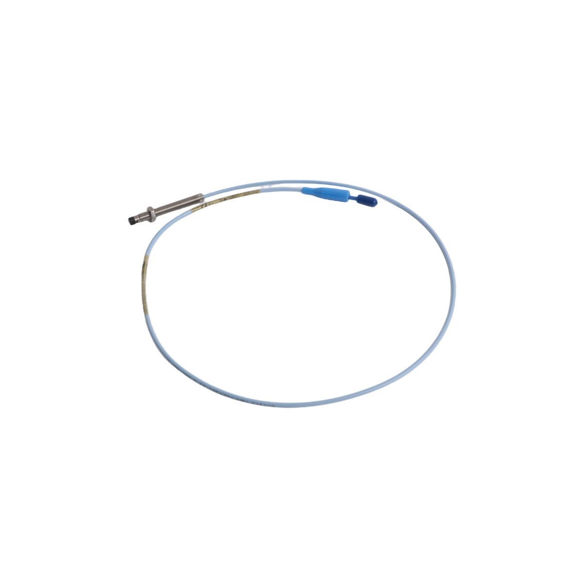 Bently Nevada 330101-01-29-10-01-05 3300 XL Proximity Probe