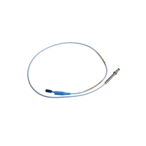 Bently Nevada 330101-01-29-10-01-05 3300 XL Proximity Probe