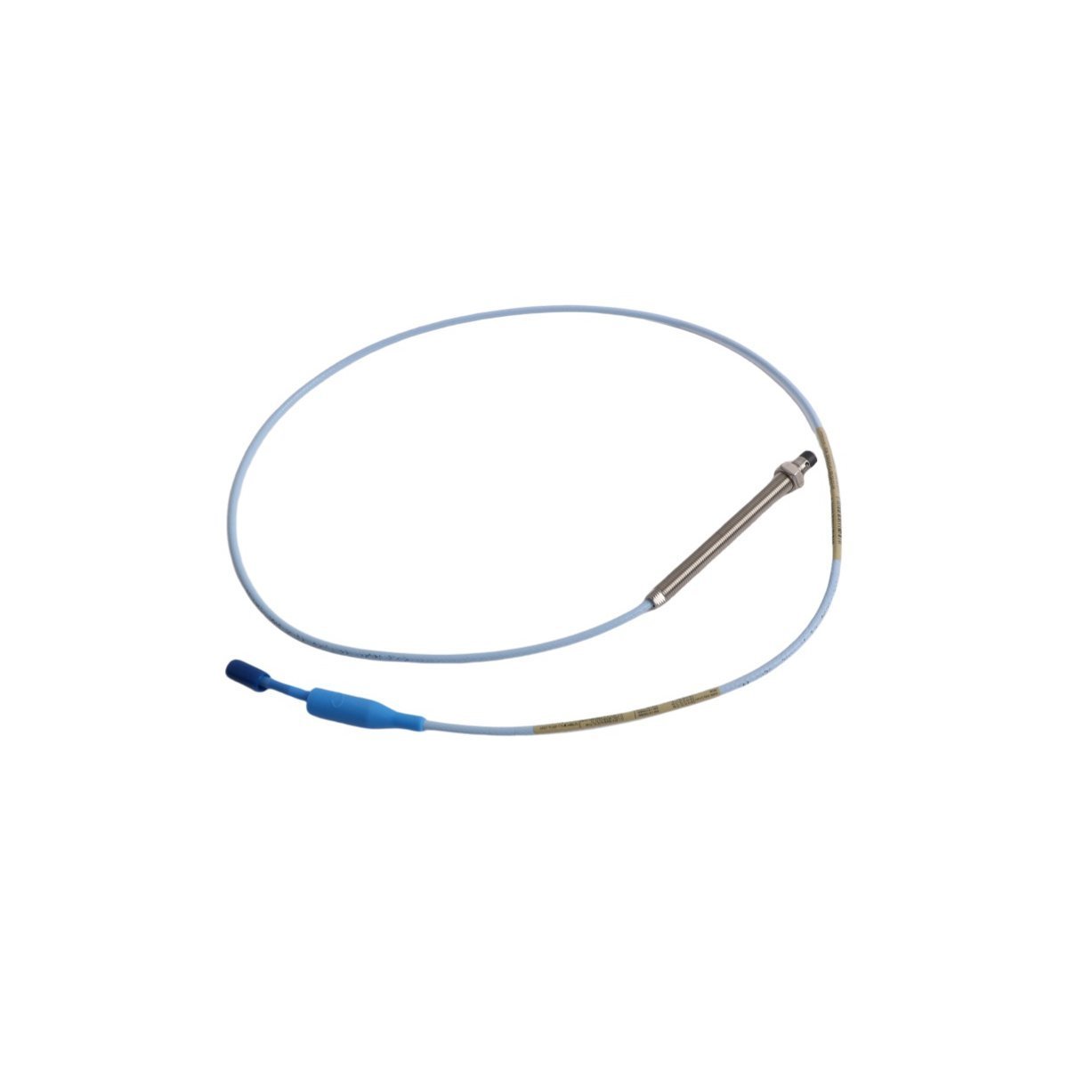 Bently Nevada 330101-01-39-10-01-05 Proximity Probes 3300 XL Series