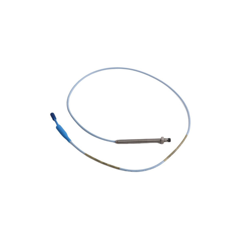 Bently Nevada 330101-01-39-10-01-05 Proximity Probes 3300 XL Series