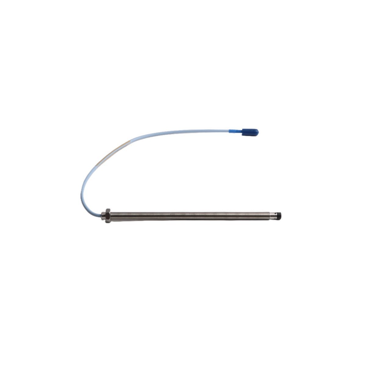 Bently Nevada 330101-02-12-10-02-05 3300 XL 8 mm Proximity Probes