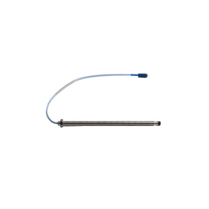 Bently Nevada 330101-02-12-10-02-05 3300 XL 8 mm Proximity Probes