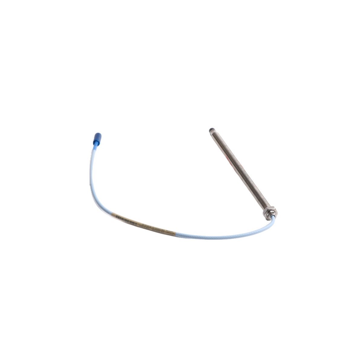 Bently Nevada 330101-02-12-10-02-05 3300 XL 8 mm Proximity Probes