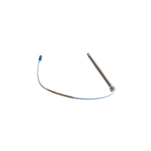 Bently Nevada 330101-02-12-10-02-05 3300 XL 8 mm Proximity Probes