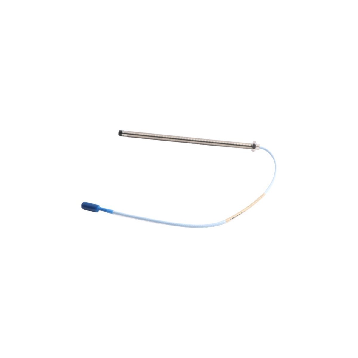 Bently Nevada 330101-02-12-10-02-05 3300 XL 8 mm Proximity Probes