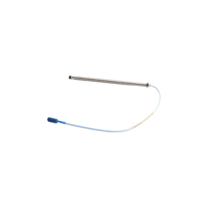 Bently Nevada 330101-02-12-10-02-05 3300 XL 8 mm Proximity Probes