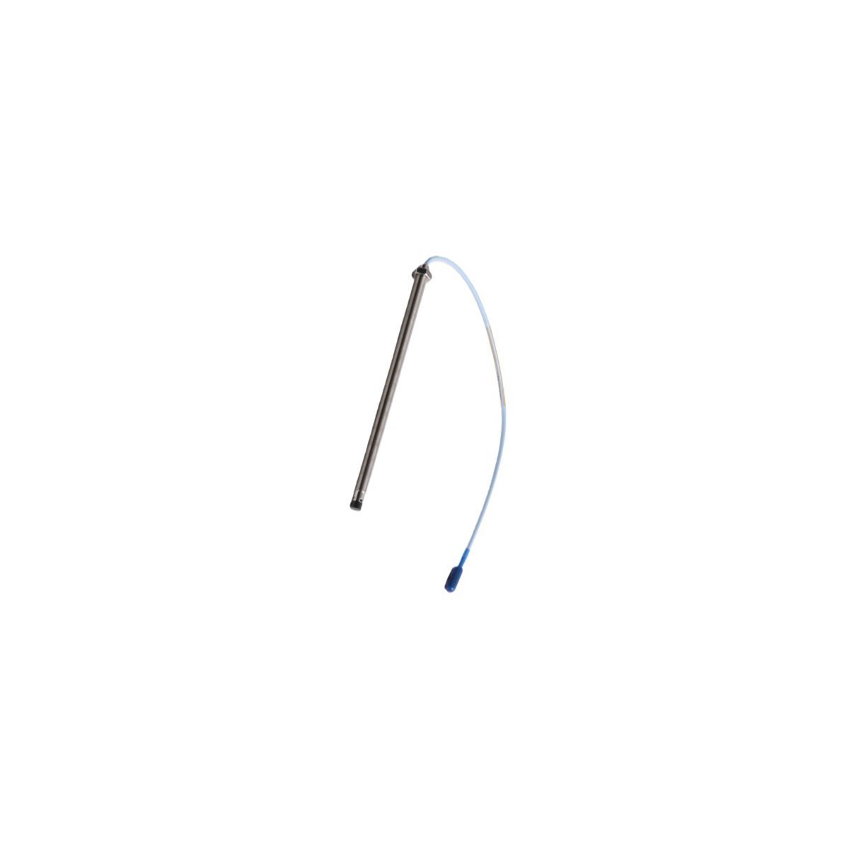 Bently Nevada 330101-02-21-10-01-00 3300 XL 8mm Proximity Probe
