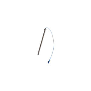 Bently Nevada 330101-02-21-10-01-00 3300 XL 8mm Proximity Probe