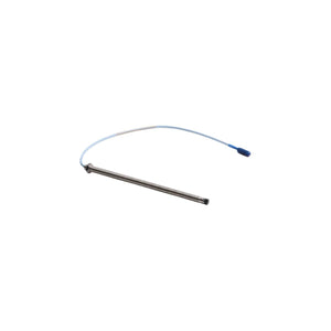 Bently Nevada 330101-02-21-10-01-00 3300 XL 8mm Proximity Probe