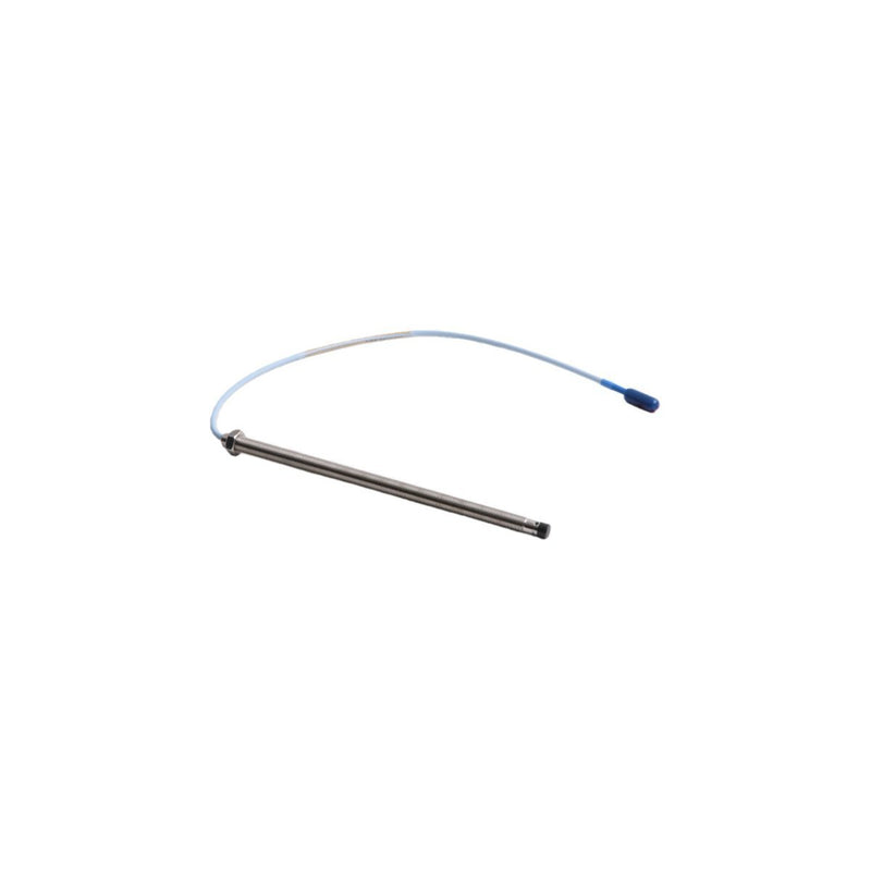 Bently Nevada 330101-02-21-10-01-00 3300 XL 8mm Proximity Probe