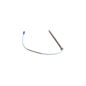 Bently Nevada 330101-02-21-10-01-00 3300 XL 8mm Proximity Probe