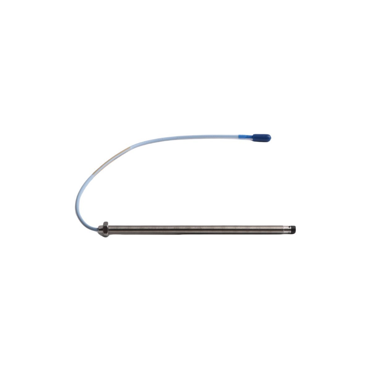 330101-02-32-10-02-05 Bently Nevada Interconnect Cable 3300 XL