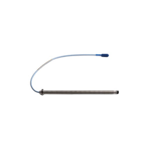 330101-02-32-10-02-05 Bently Nevada Interconnect Cable 3300 XL