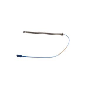 330101-02-32-10-02-05 Bently Nevada Interconnect Cable 3300 XL