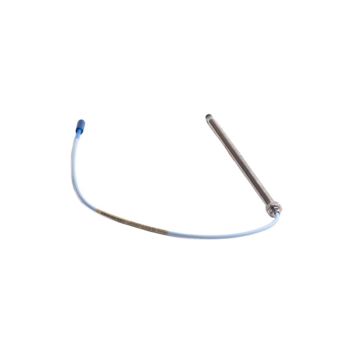 330101-02-32-10-02-05 Bently Nevada Interconnect Cable 3300 XL