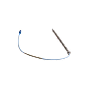 330101-02-32-10-02-05 Bently Nevada Interconnect Cable 3300 XL